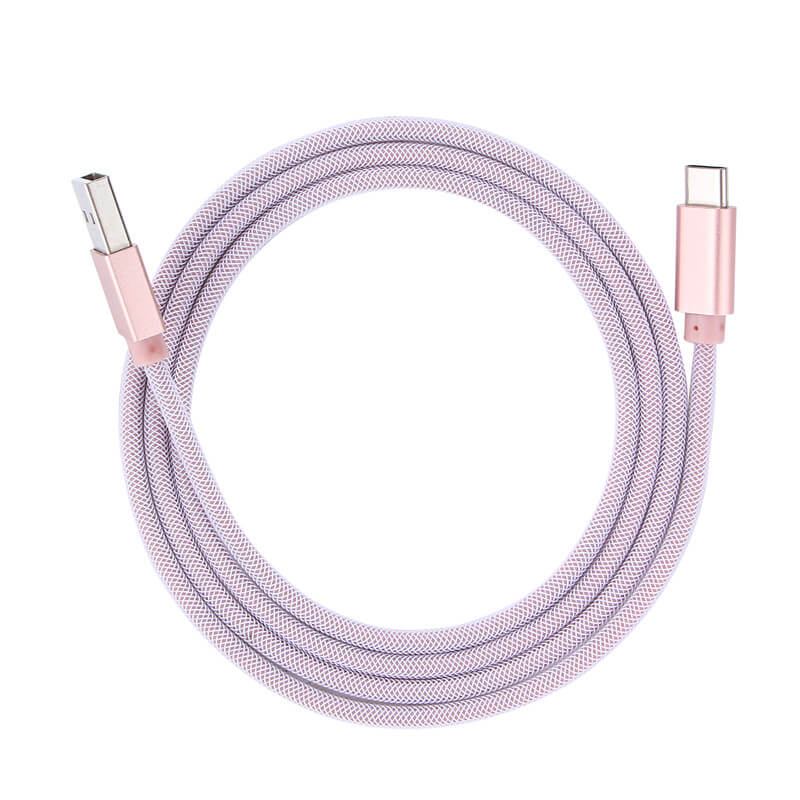 USB C to USB A Cable CAPT2030