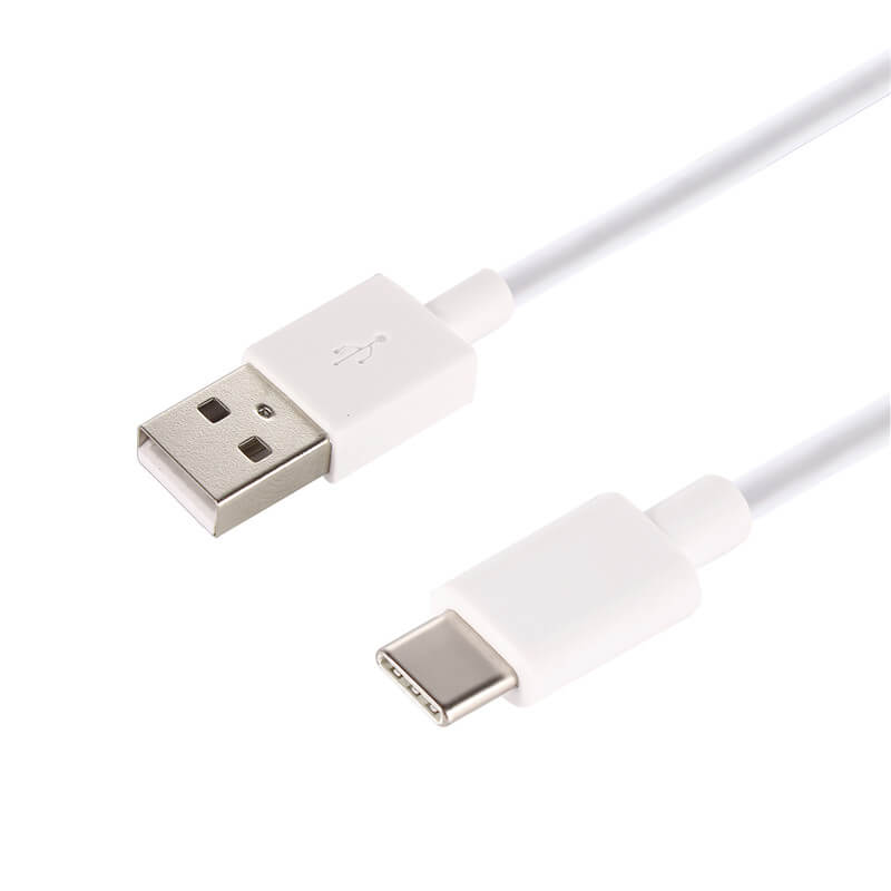 USB C to USB A Cable CAPT2040