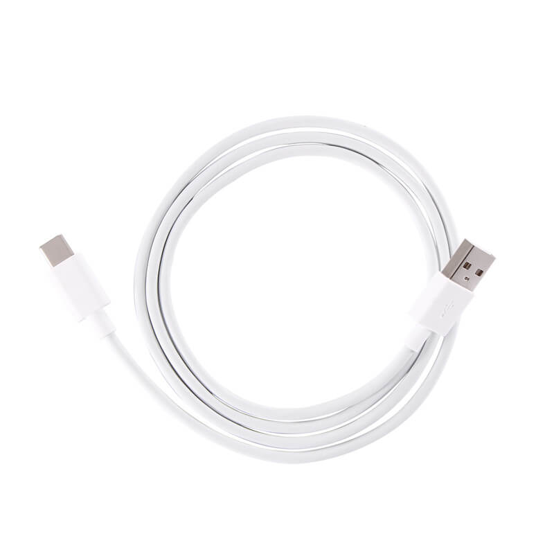 USB C to USB A Cable CAPT2040