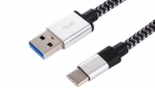 USB C to USB A Cable CAFT3030