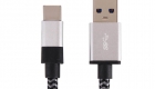 USB C to USB A Cable CAFT3030