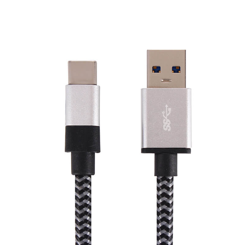 USB C to USB A Cable CAFT3030