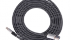 USB C to USB A Cable CAFT3030