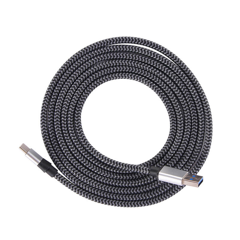 USB C to USB A Cable CAFT3030