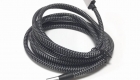 USB C to USB A Cable CAFT3030