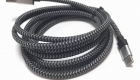 USB C to USB A Cable CAFT3030
