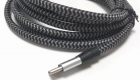 USB C to USB A Cable CAFT3030