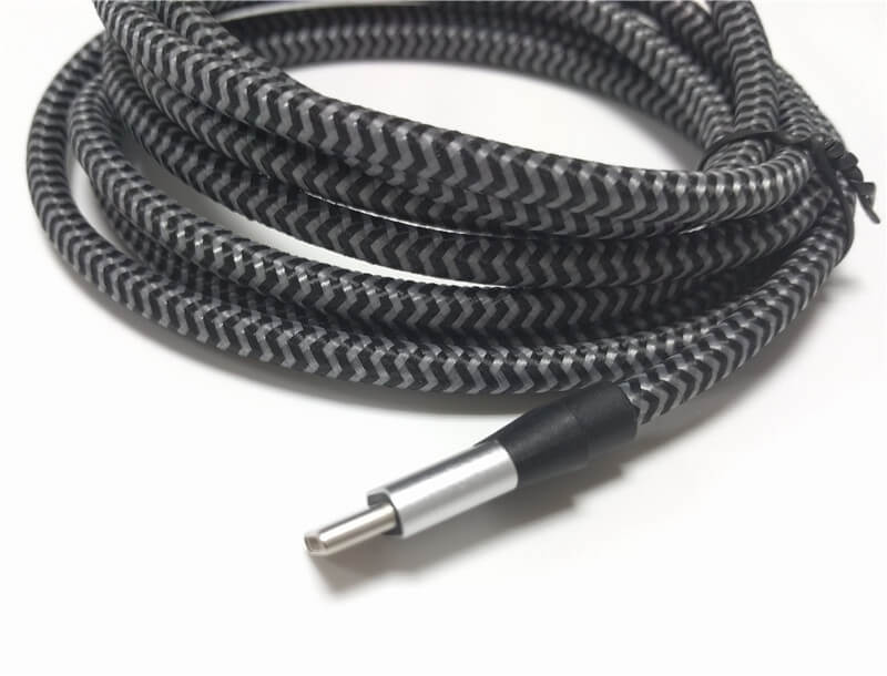 USB C to USB A Cable CAFT3030