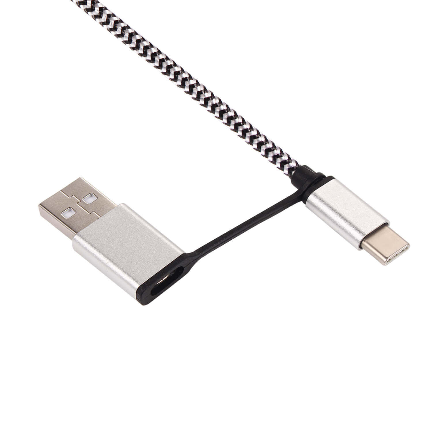 USB C to USB C Cable CCAC2050
