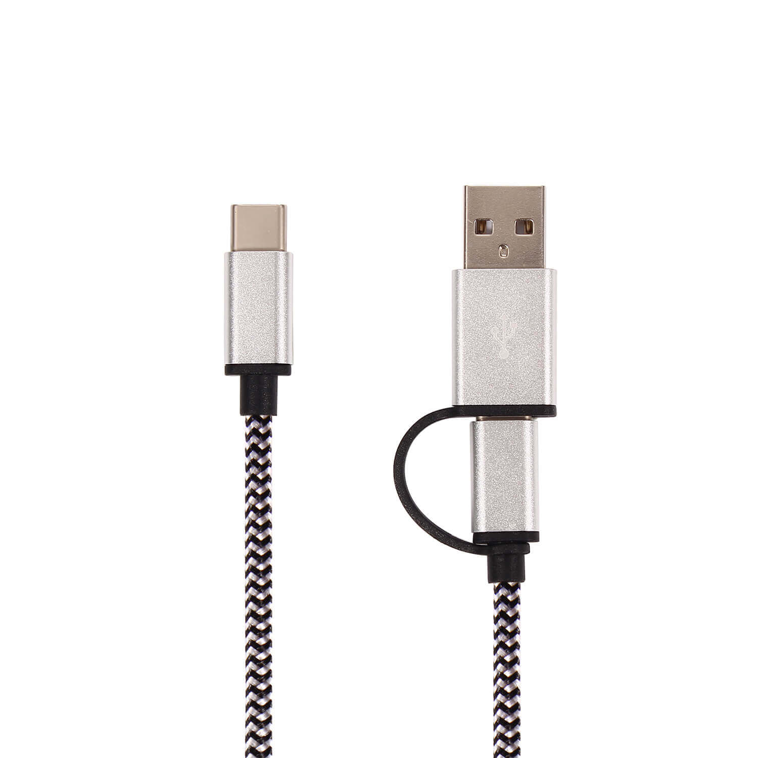 USB C to USB C Cable CCAC2050
