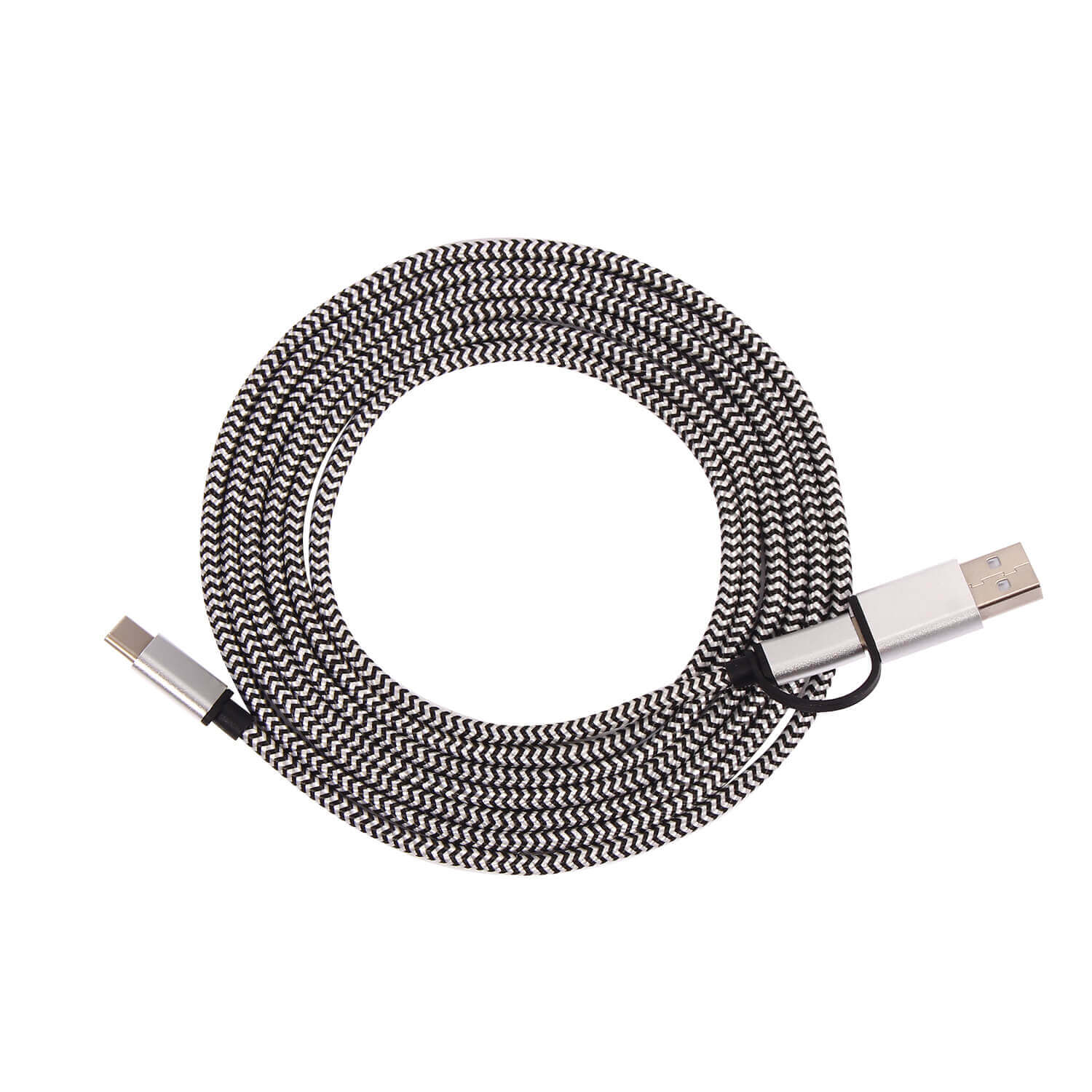 USB C to USB C Cable CCAC2050
