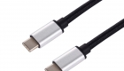 USB C to USB C Cable CCFG2020