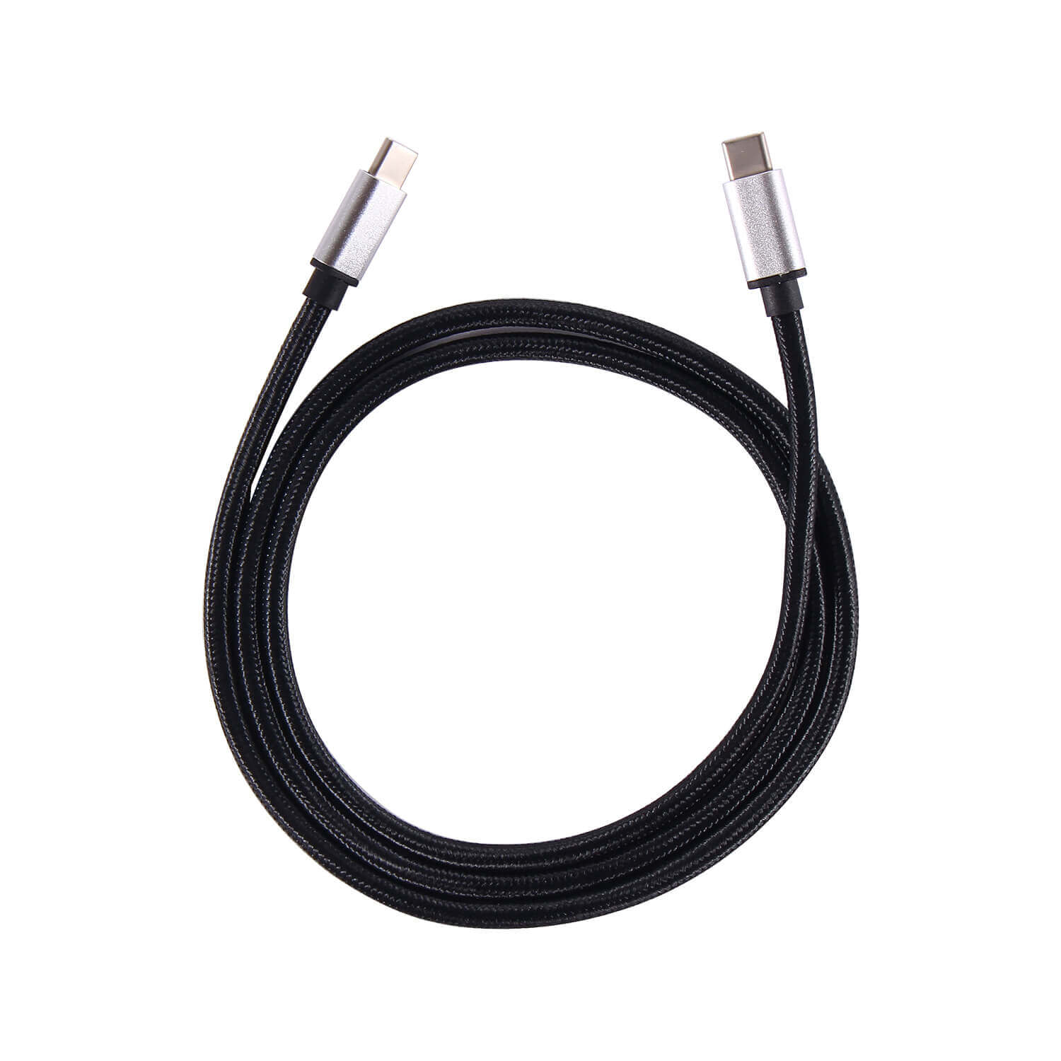 USB C to USB C Cable CCFG2020