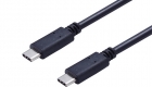 USB C to USB C Cable CCFM2030