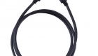 USB C to USB C Cable CCFM2030