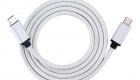 USB C to USB C Cable CCFM2031