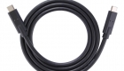 USB C to USB C Cable CCTG2010