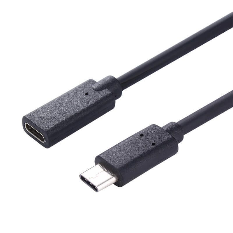 USB C to USB C Cable