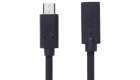 USB C to USB C Cable CCTG2040