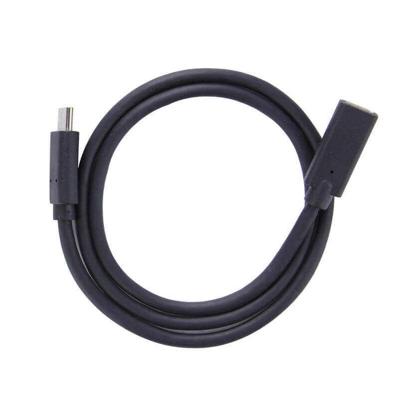 USB C to USB C Cable CCTG2040