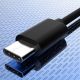 USB C Cable