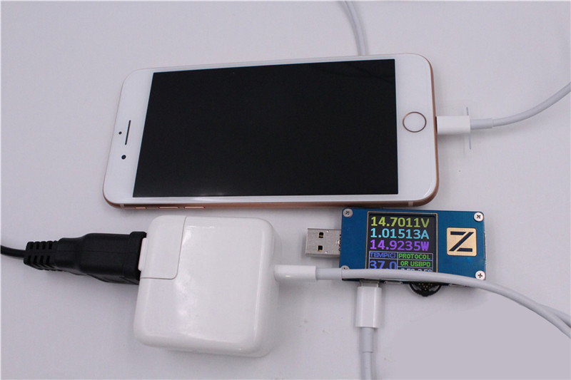 iPhone-8-Plus-Fast-Charge-Test.jpg