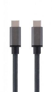 USB Cable Manufacturer & Supplier | OEM & Bulk | CableDo