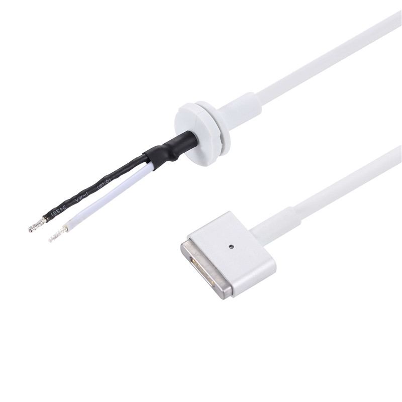 Laptop Cable