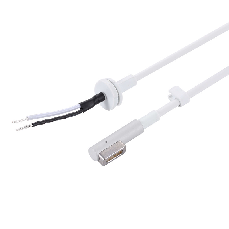 Laptop Cable