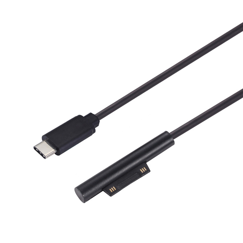 Laptop Cable