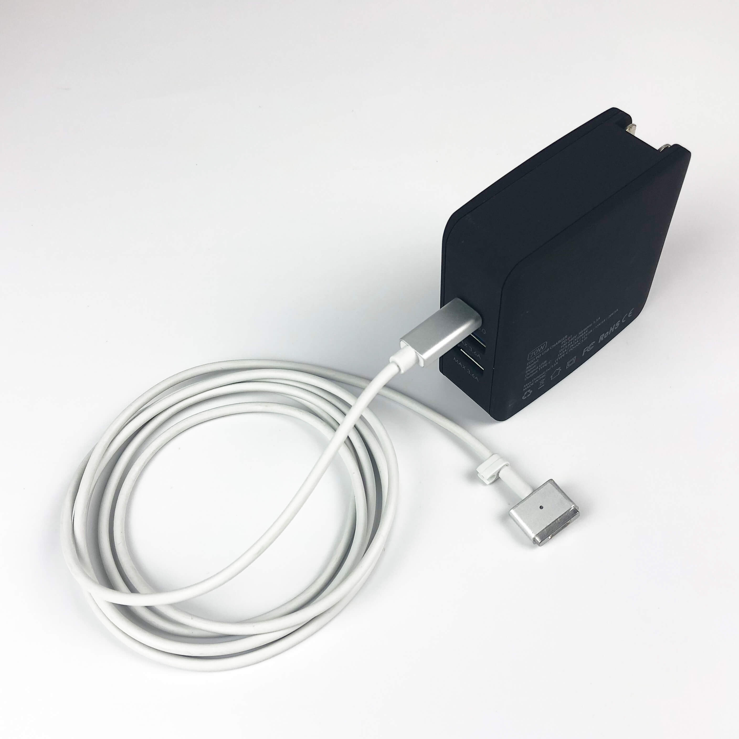 magsafe usb c cable magsafe usb c cable
