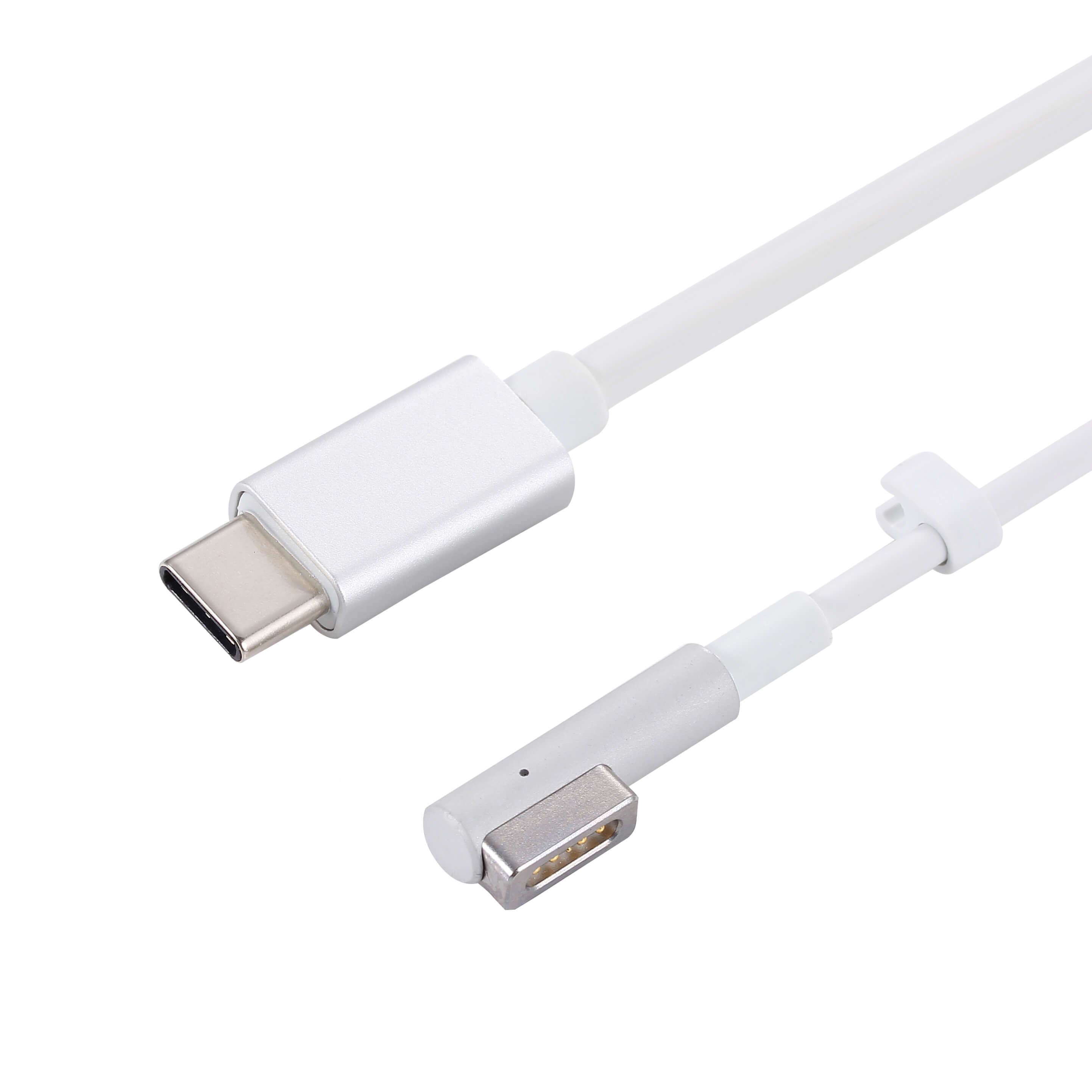 Laptop Cable
