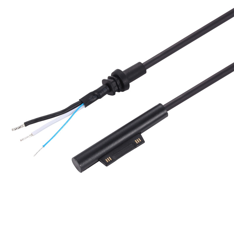 Laptop Cable
