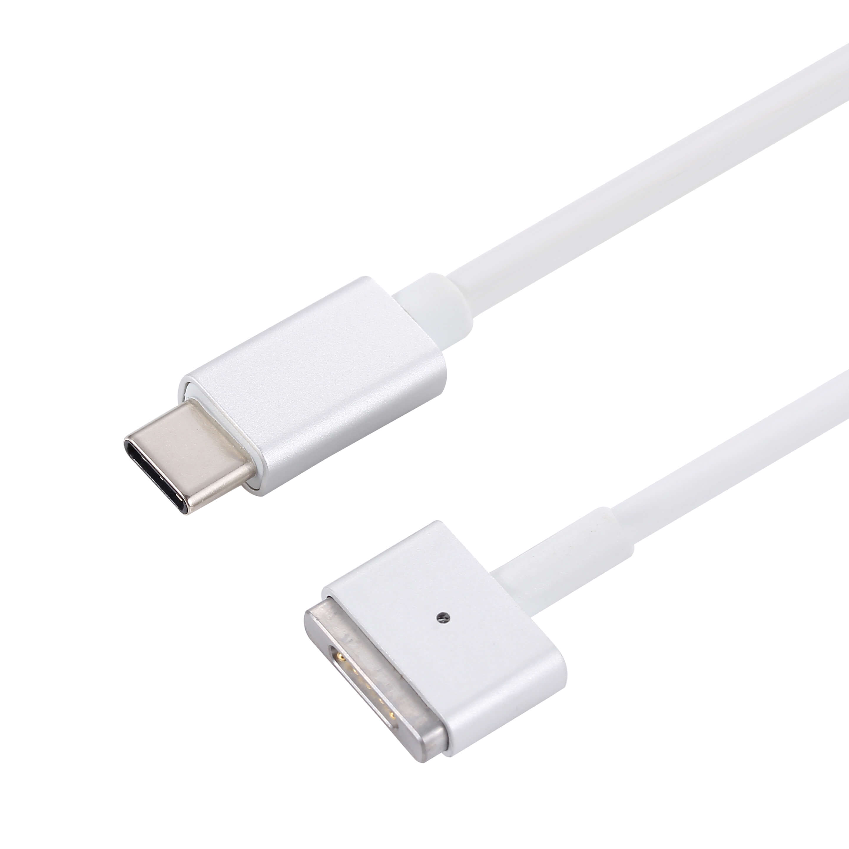 Laptop Cable