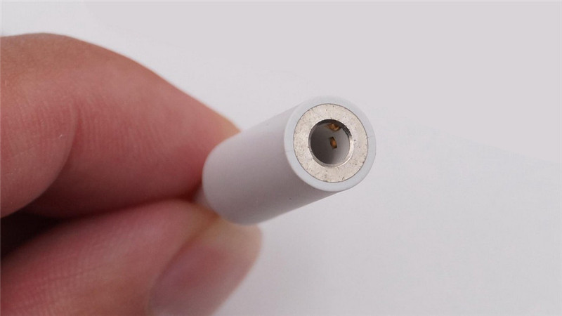 Google USB C digital audio adapter13