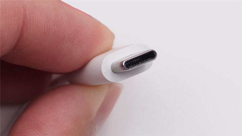 Google USB C digital audio adapter14