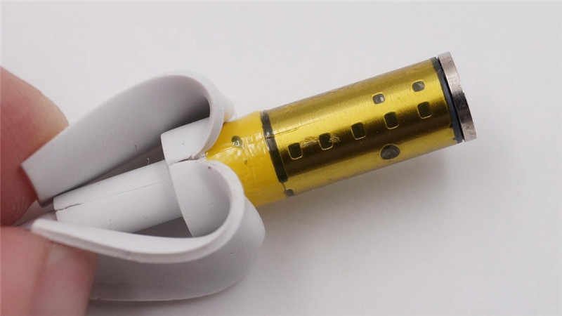 Google USB C digital audio adapter26