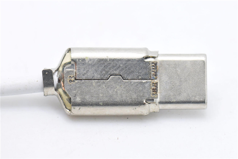 new google usb c headphone dongle03