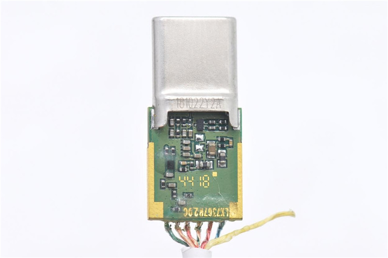 new google usb c headphone dongle05
