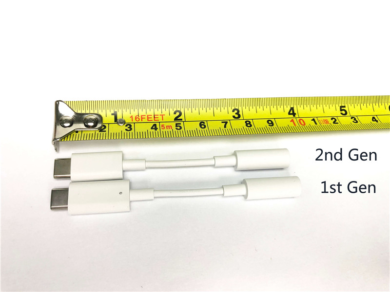 new google usb c headphone dongle08