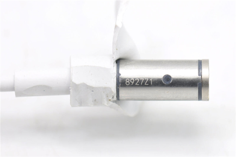 new google usb c headphone dongle09