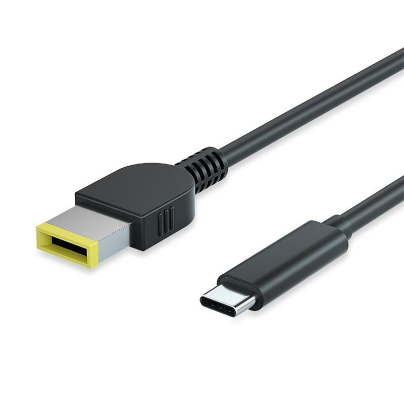 Laptop Cable