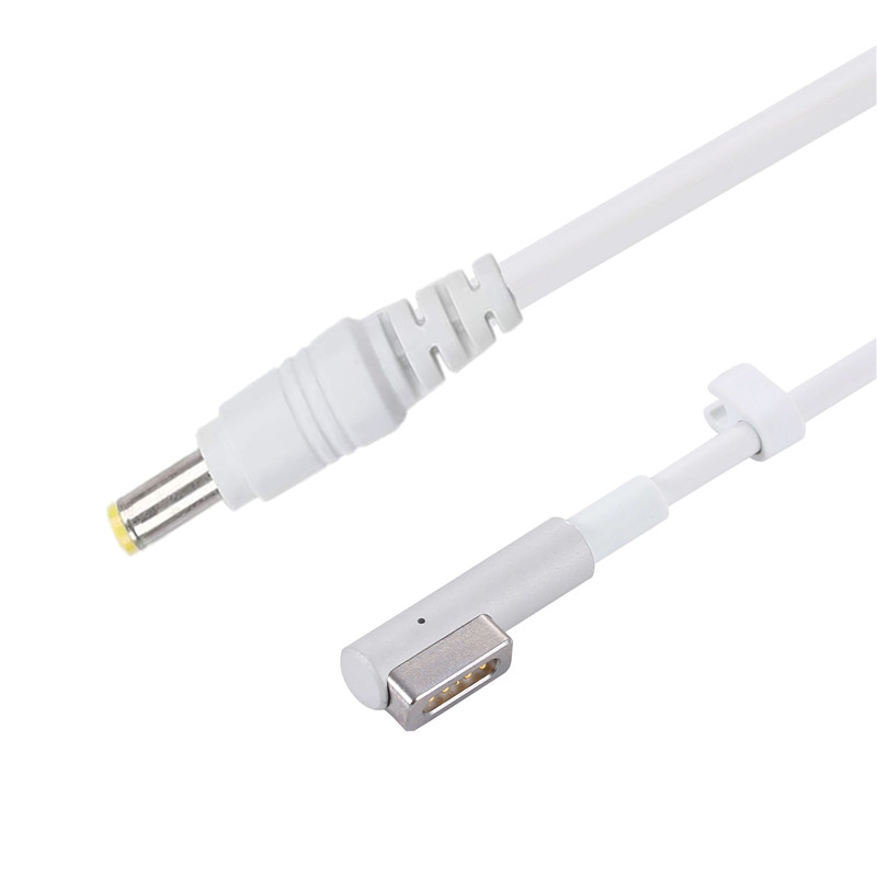 Laptop Cable