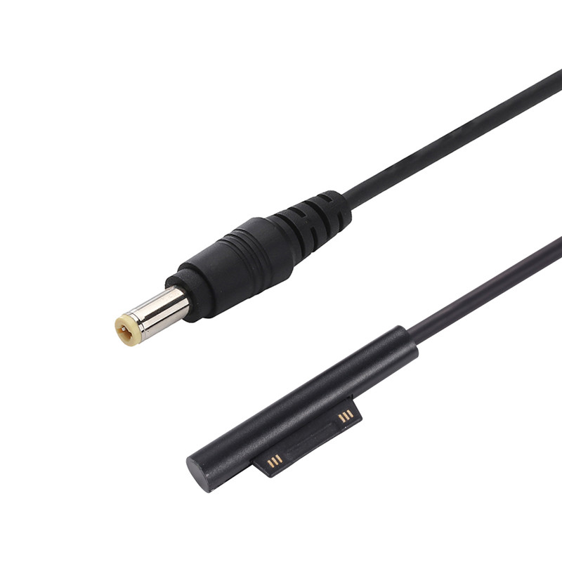 Laptop Cable