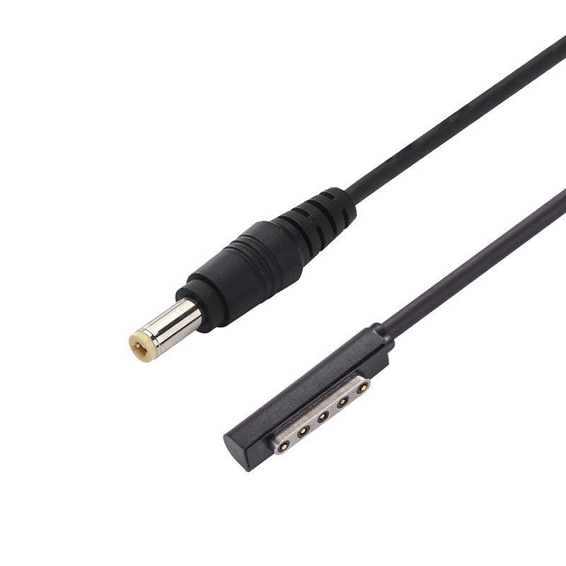 Laptop Cable