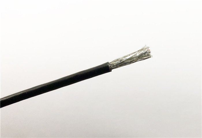 USB Cable