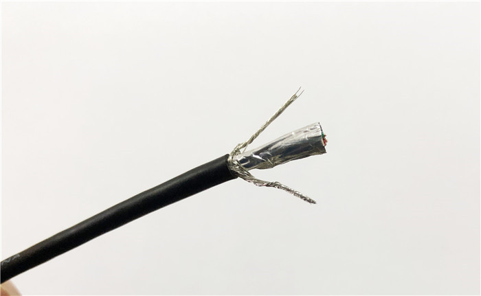 USB Cable