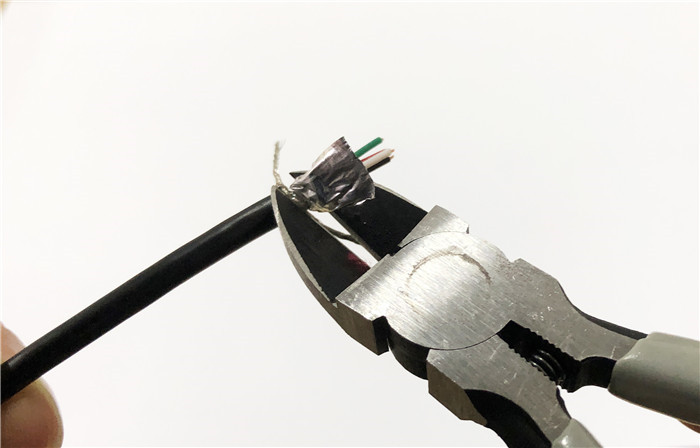 USB Cable