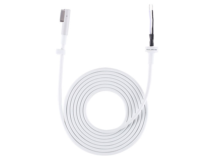 Magsafe 1 Replacement Power Cable