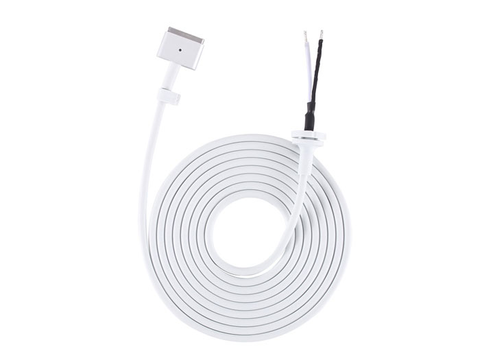 Magsafe 2 Replacement Power Cable